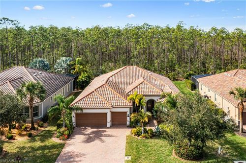 21106 Torre Del Lago St, ESTERO, FL, 33928 | Card Image