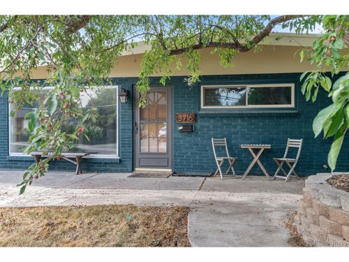 3716 Shaw Blvd, Westminster, CO, 80031-3728 | Card Image
