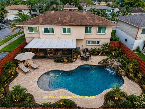 7908 Nw 40th St, Hollywood, FL, 33024-8315 | Card Image