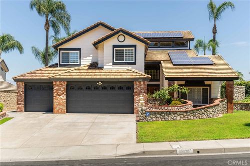 19935 Carolyn Pl, Rowland Heights, CA, 91748-4925 | Card Image