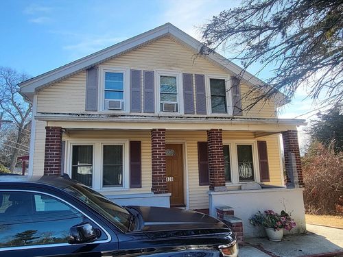 438 School St, Stoughton, MA, 02072-2755 | Card Image