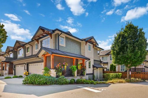 155-11305 240 Street, Maple Ridge, BC, V2W0J1 | Card Image