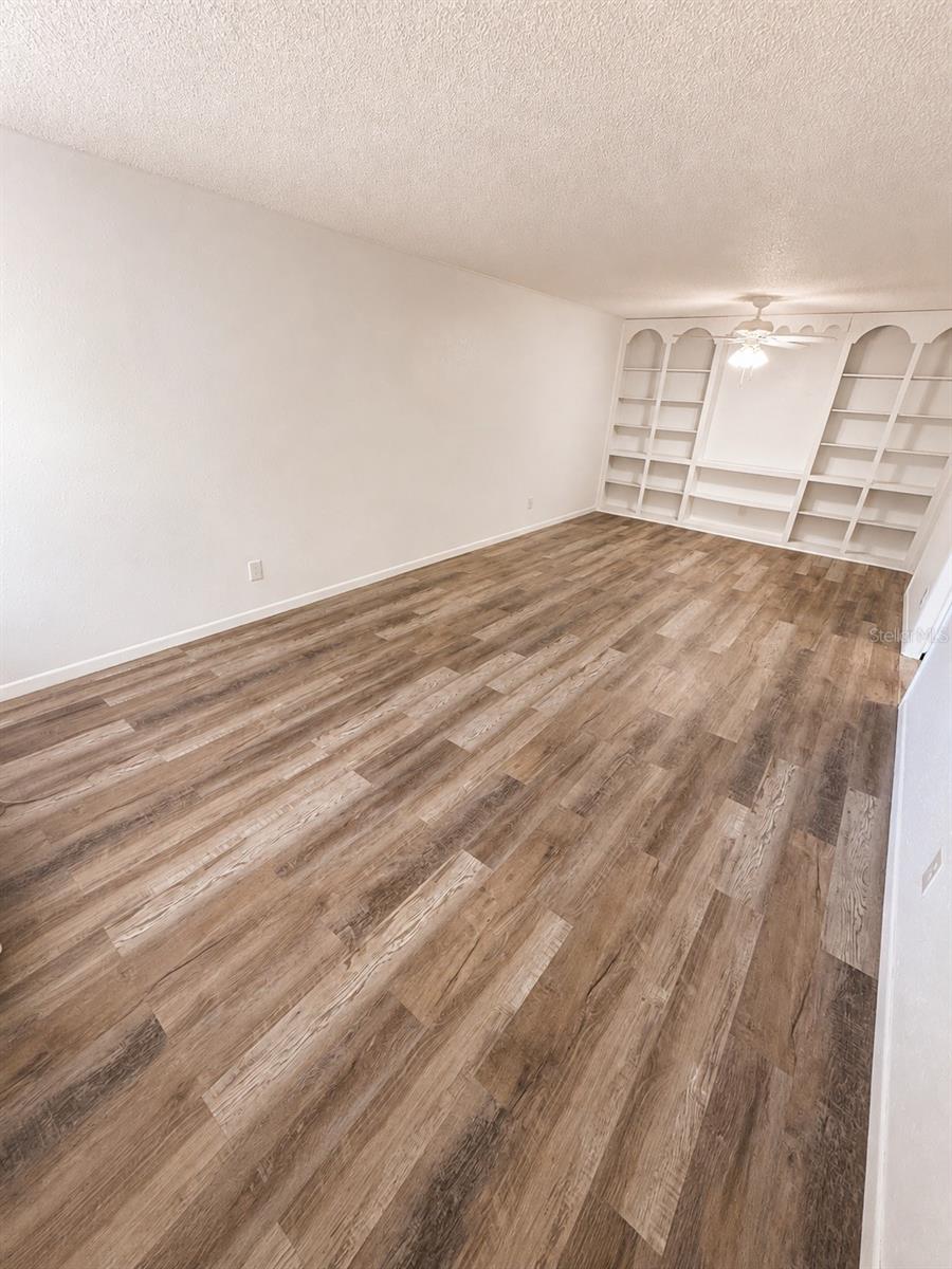 Residential Lease in LEESBURG 2