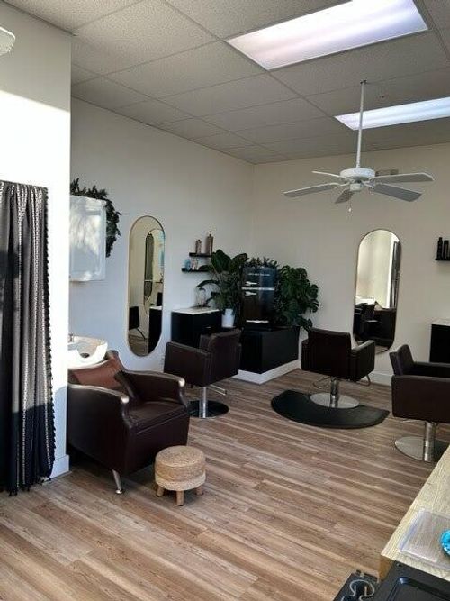 201-100 S 2nd St, Fort Pierce, FL, 34950-4306 | Card Image