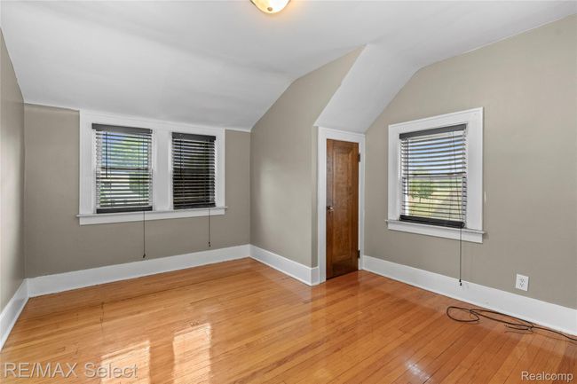 619 Frank St 33.JPG | Image 28