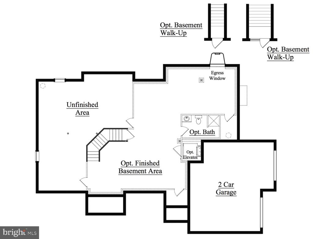 Residential in MIDDLETOWN 2