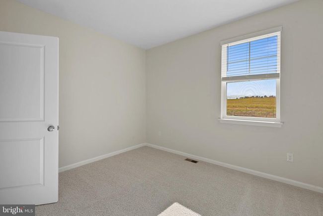 1102 Muddy Branch Ct, House other with 5 bedrooms, 4 bathrooms and null parking in MIDDLE RIVER MD | Image 9