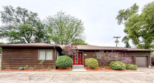 905 S 12th St, Rocky Ford, CO, 81067-2127 | Card Image