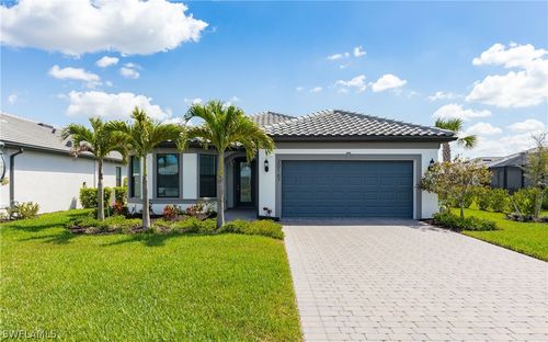 20167 Kingmont Dr, ESTERO, FL, 33928-9656 | Card Image