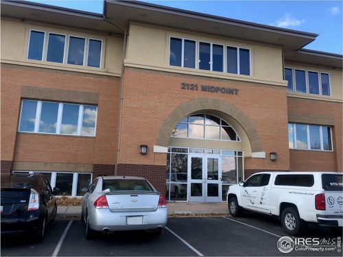 ste-301b-2121 Midpoint Dr, Fort Collins, CO, 80525-4342 | Card Image