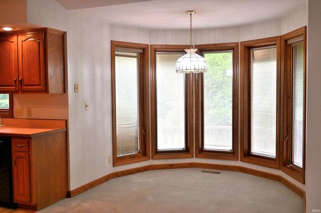1029 University Dr, House other with 3 bedrooms, 2 bathrooms and null parking in Jasper IN | Image 10