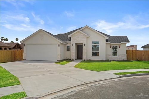404 Hole No 7 St, Mission, TX, 78572-1311 | Card Image