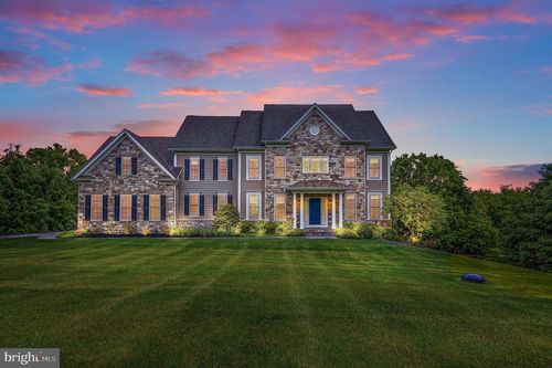 14513 Ventry Farm Ct, Sparks, MD, 21152-9631 | Card Image