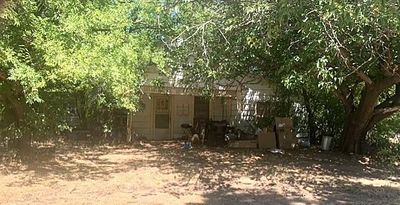 402 7th Street, House other with 3 bedrooms, 2 bathrooms and null parking in Tuscola TX | Image 1