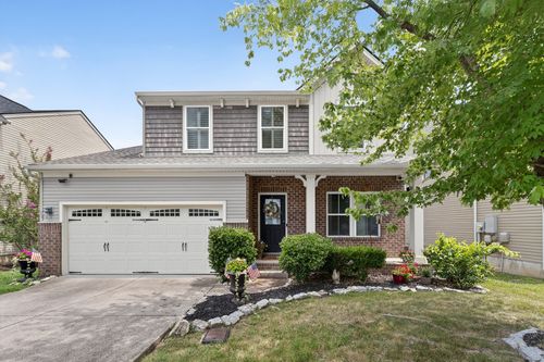 747 Gloucester Ln, Nashville, TN, 37221-6628 | Card Image