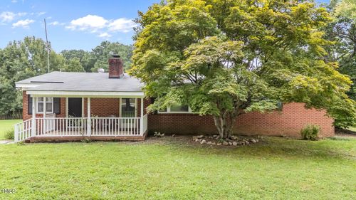 4796 Covered Bridge Rd, Archer Lodge, NC, 27527-6950 | Card Image