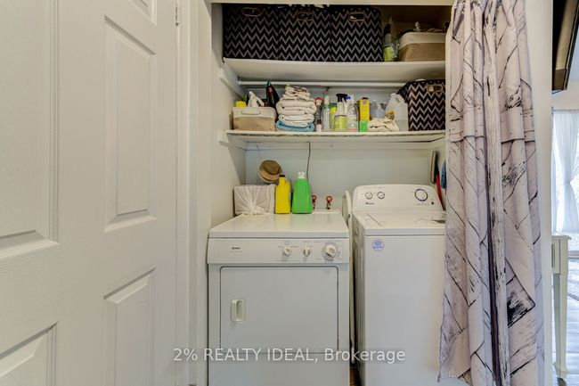 141 River Rd E, House other with 2 bedrooms, 2 bathrooms and 7 parking in Wasaga Beach ON | Image 26