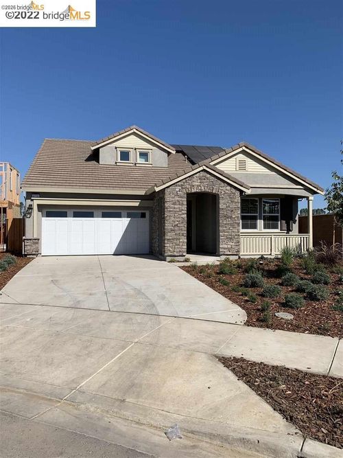 2710 Claudia Ct, Antioch, CA, 94509 | Card Image