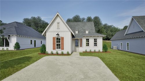 73 Summer Street, OPELIKA, AL, 36804 | Card Image