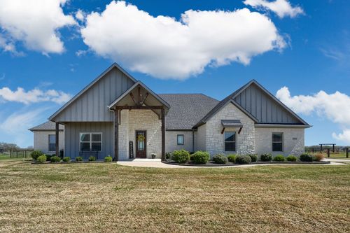 5899 W Sky Hawk Trl, Royse City, TX, 75189-7433 | Card Image