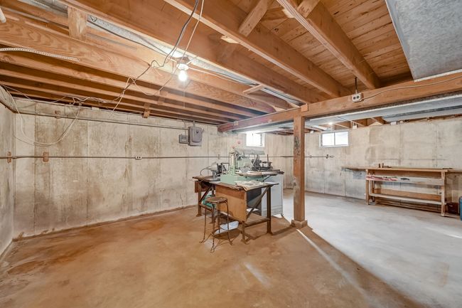 2581 Ardmore Ave, House other with 4 bedrooms, 2 bathrooms and 2 parking in Inverness IL | Image 21