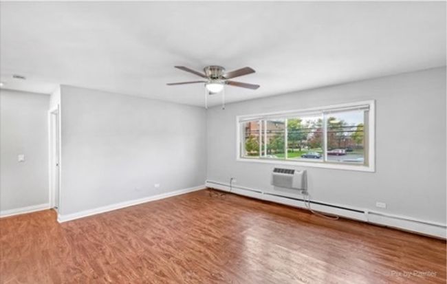 APT-2C - 1110 Wheeling Rd, Condo with 2 bedrooms, 1 bathrooms and 53 parking in Mount Prospect IL | Image 5