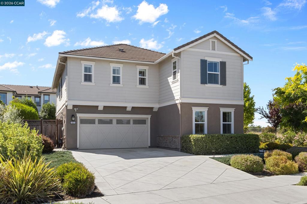 Residential in Morgan Hill 3
