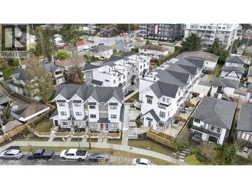 23-728 Lea Ave, Coquitlam, BC, V3J0S1 | Card Image