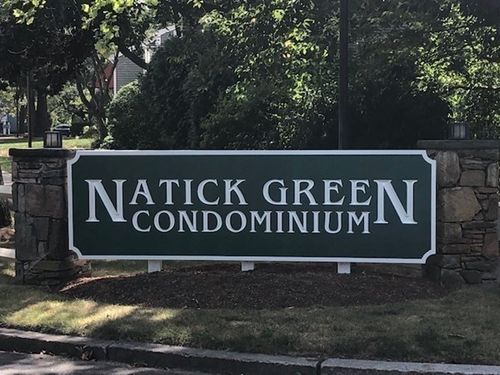 21-9 Silver Hill Ln, Natick, MA, 01760-3745 | Card Image