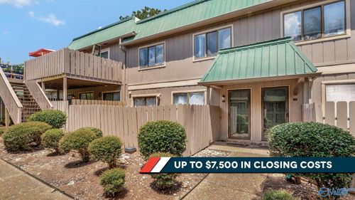 417-2225 Golf Rd Sw, Huntsville, AL, 35802-1346 | Card Image