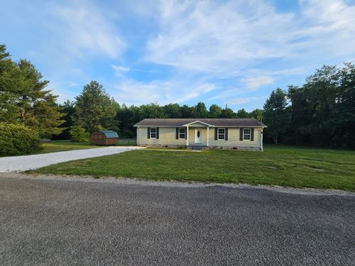 362 Old Tracy City Dr, Monteagle, TN, 37356 | Card Image