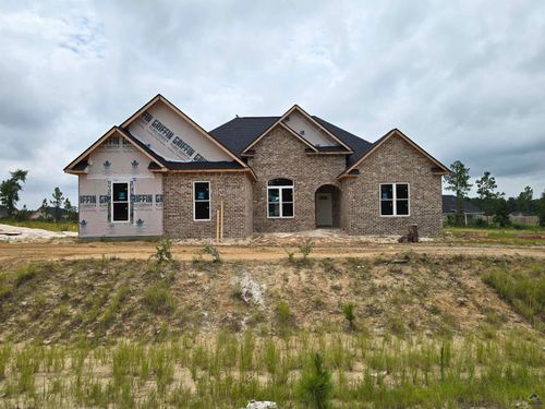 173 Doublegate Dr, Lizella, GA, 31052-5574 | Card Image