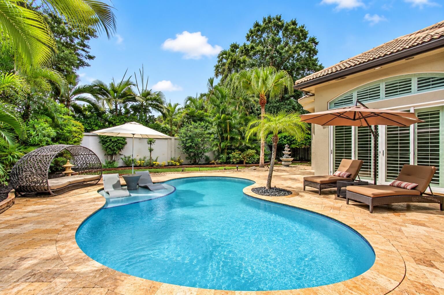 Residential in Delray Beach 3