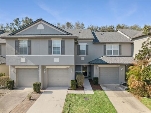 171 Constitution Way, WINTER SPRINGS, FL, 32708-6347 | Card Image
