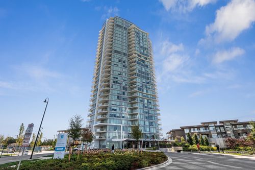 601-7769 Park Cres, Coquitlam, BC, V3N0J7 | Card Image