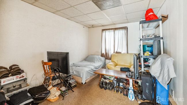 587 Malboro Road, Home with 0 bedrooms, 0 bathrooms and null parking in Old Bridge NJ | Image 10