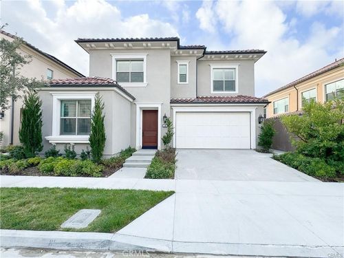 148 Sabbia, Irvine, CA, 92602 | Card Image
