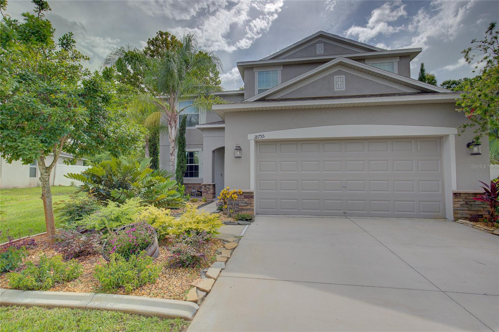 Dobson Dr, Hudson, FL 34667