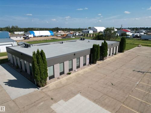 4513 62 Ave, Barrhead, AB, T7N1P5 | Card Image
