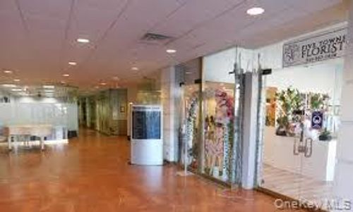 445 Central Ave, Cedarhurst, NY, 11516-2001 | Card Image