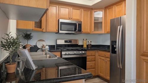 55-5033 Los Morros Way, Oceanside, CA, 92057-3735 | Card Image