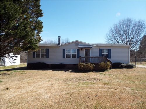 472 Cinnamon Ridge Dr, inman, SC, 29349-6225 | Card Image