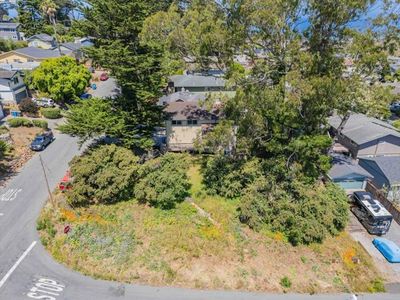 6th St, Home with 0 bedrooms, 0 bathrooms and null parking in Montara CA | Image 2