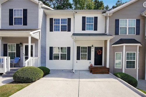 299 Venture Path, Hiram, GA, 30141-2684 | Card Image