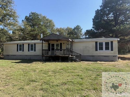 121 Little River 248, Ogden, AR, 71853 | Card Image