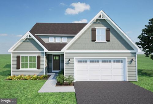 lot-102-219 Coffee Goss Rd, MARIETTA, PA, 17547-9203 | Card Image