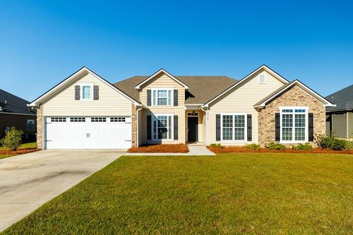 3963 Crusader Ct, Valdosta, GA, 31505 | Card Image