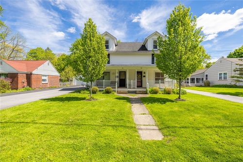 20-18-20 Peer St, Honeoye Falls, NY, 14472-1126 | Card Image