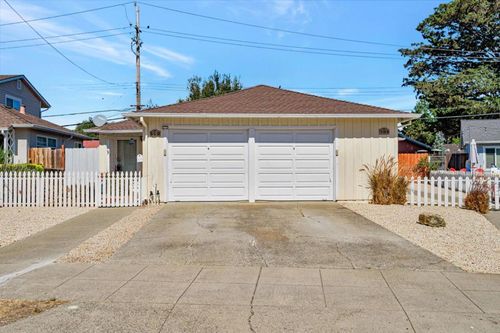 508 Wessex Way, Belmont, CA, 94002 | Card Image