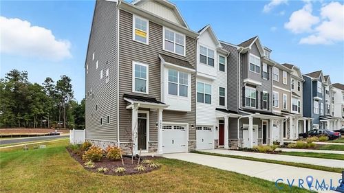 7801 Alexandria Dr, Chesterfield, VA, 23832-2183 | Card Image